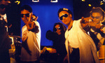 Etu_video1988[1]_tiny_landscape